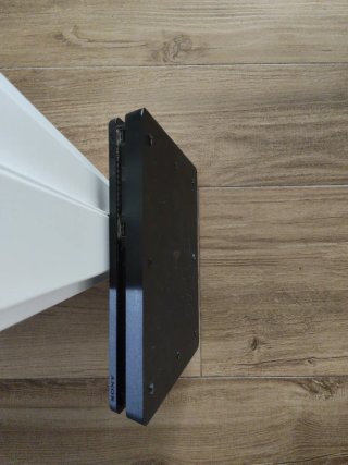 Console PlayStation 4 (PS4) Sony