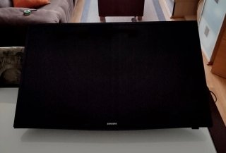 Televisor Samsung