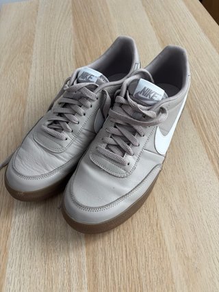 Zapatillas Nike killshot 2