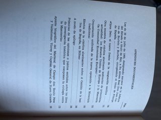 Libro Carlismo y Masonería Tácticas alucinantes