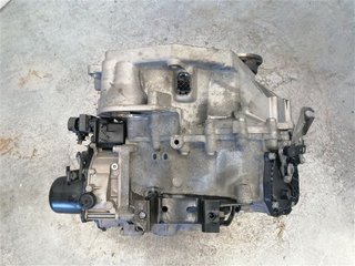 Caja Cambios DSG Seat Ibiza 1.2 TSI PKZ