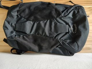 Mochila Osprey Farpoint / Fairview Travel Daypack