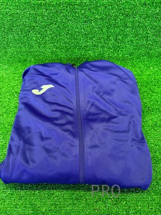 Joma - Chaqueta de Hombre
