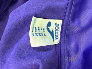 Joma - Chaqueta de Hombre