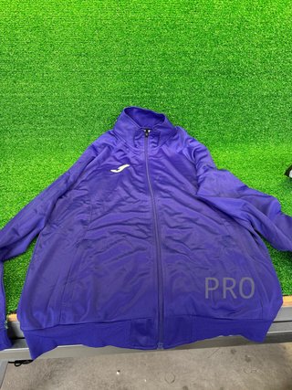Joma - Chaqueta de Hombre