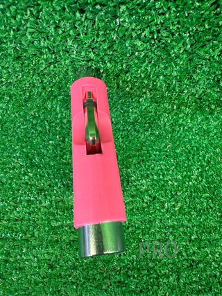 Deleven Herramienta de Skate Tool