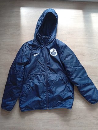 Chaqueta Seagull nicke L de niña