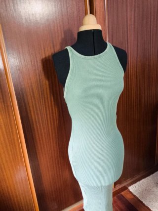 Lote 3 Vestidos
