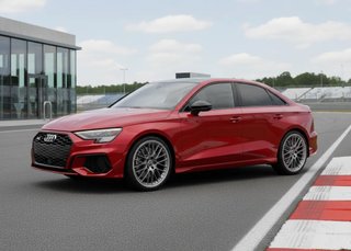 Llantas BBS Speedline 19 5x112 ET48 BUJE 57 VAG