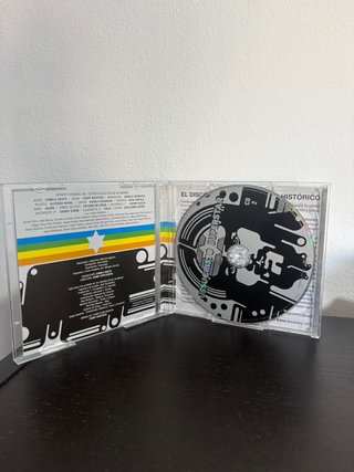 Jesucristo Superstar - Versión Original