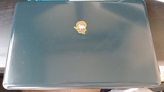 HP 630 Inter Core i3