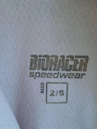 Maillot Ciclismo Punta Galea