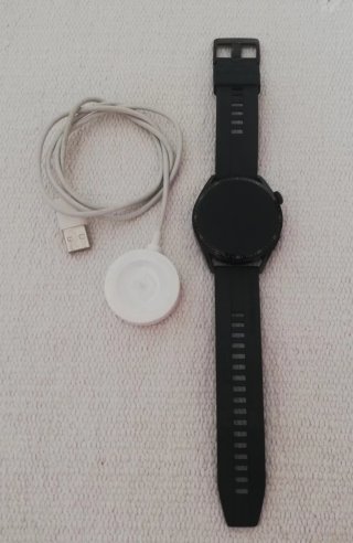 Huawei Watch GT 3 46mm para piezas