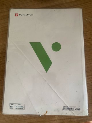 Situacions 4. Geografia i Història. Llibre de c...