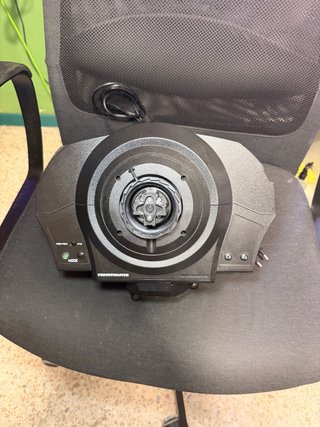 Base Thrustmaster T300 Racing Wheel (PS/PC)