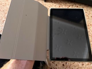 Tablet Jusyea J10 Android