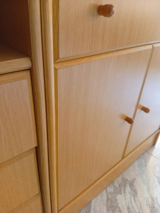 Montador de muebles