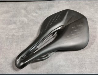 Sillín Specialized S-Works Power 155mm