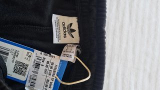 Pantalon chandal