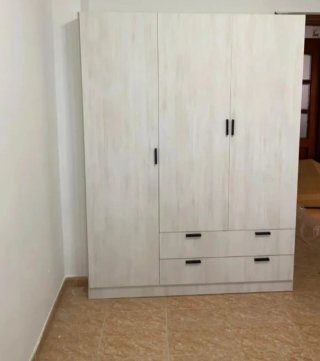Armadi moderni 2P 3P 4P in legno