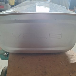 Termo Elettrico Ariston