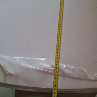 Termo Elettrico Ariston