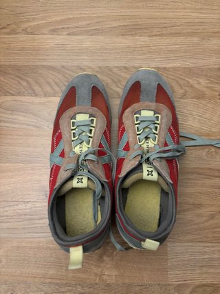 Zapatillas Munich