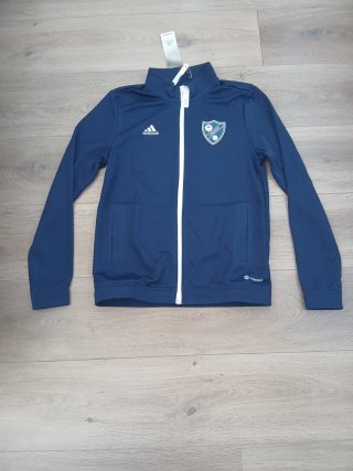 Chaqueta Chándal Adidas Linares talla 164