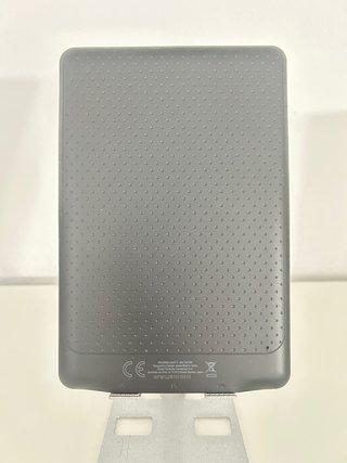 E-reader SPC Dickens Light 2 con schermo da 6 pollici