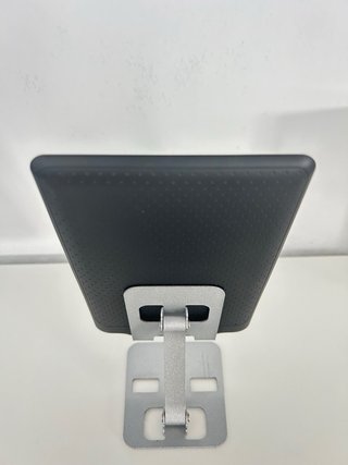 E-reader SPC Dickens Light 2 con schermo da 6 pollici