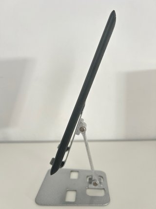 E-reader SPC Dickens Light 2 con schermo da 6 pollici