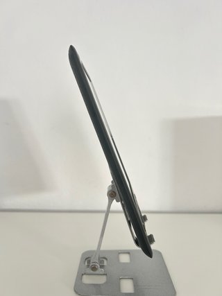 E-reader SPC Dickens Light 2 con schermo da 6 pollici