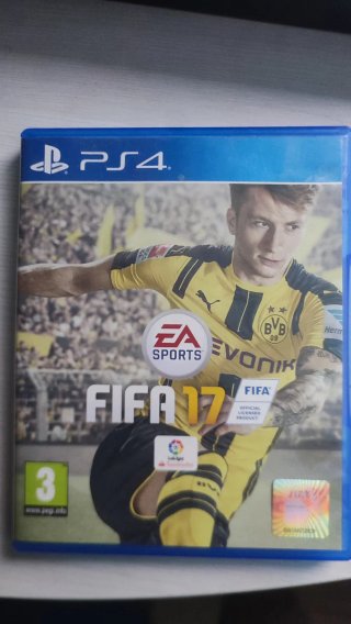 Lote de 6 Videojuegos PS4 (PlayStation 4)