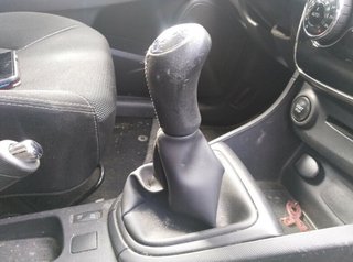 Renault 2881604 969354021r pomo palanca de clio iv
