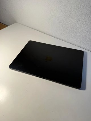 MacBook Air 15 2025