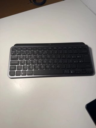 MacBook Air 15 2025