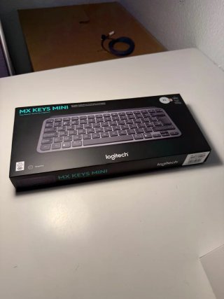 MacBook Air 15 2025