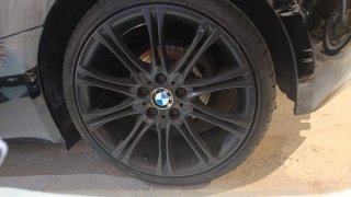 Llantas BMW 19 pulgadas