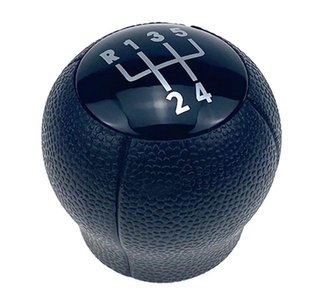 Pomo palanca cambios Opel Astra Corsa Vectra 5 vel