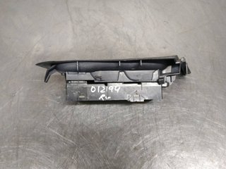 Mando elevalunas delantero izquierdo NISSAN