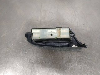 Mando elevalunas delantero izquierdo NISSAN