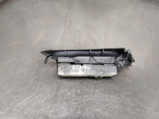Mando elevalunas delantero izquierdo NISSAN