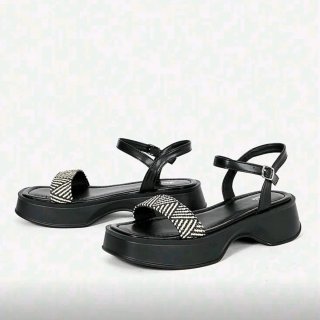 Sandalias