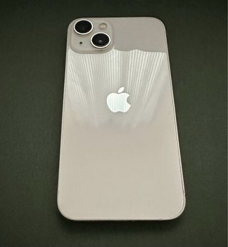 iPhone 13 256GB Rosa