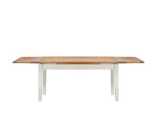 Mesa de comedor Tradition Maisons du Monde 160-240