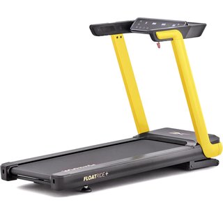 Cinta de Correr Reebok FR30z Floatride - Zwi