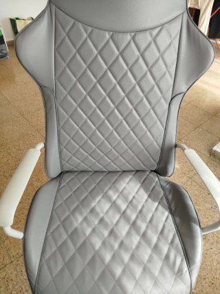 Silla de escritorio