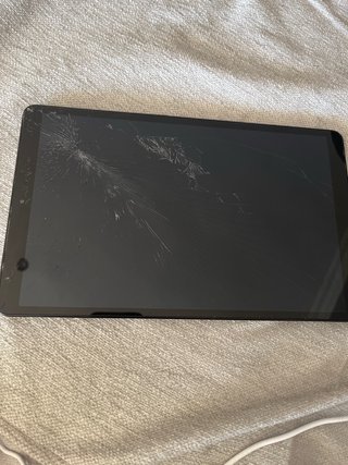 Samsung Galaxy Tab A