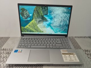 ASUS Vivobook X1504ZA i5 12th Gen 16GB RAM 512GB S