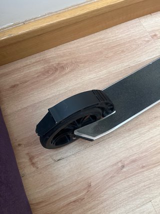 Patinete Oxelo MID9